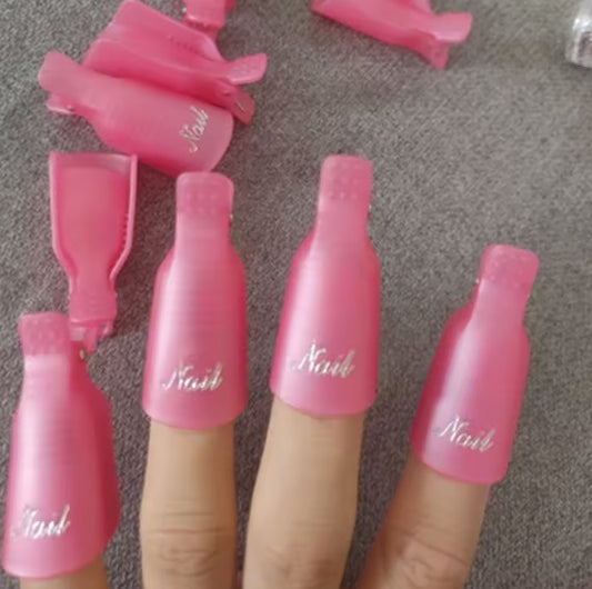 Dissolvant-vernis-semi-permanent-OffClips™-Beauté-Jouvence