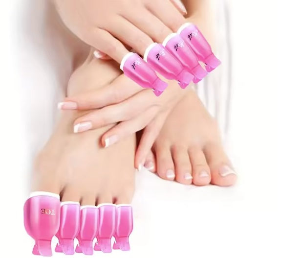 Dissolvant-vernis-semi-permanent-OffClips™-Beauté-Jouvence