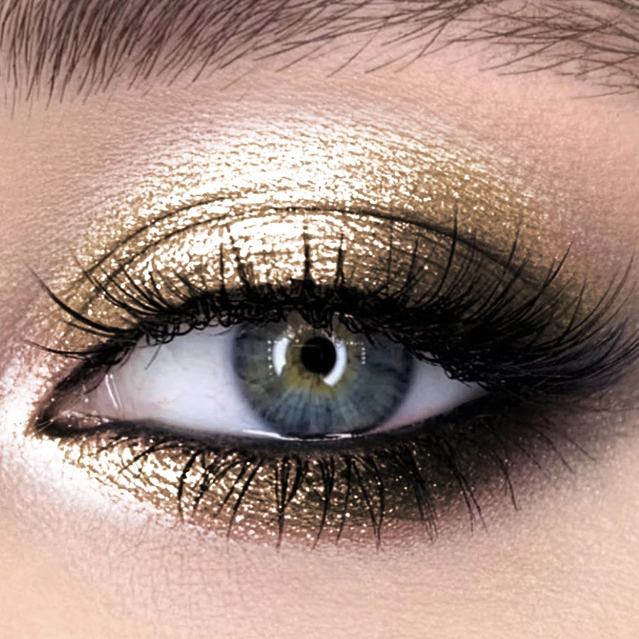 Fard à paupière - Glamorous™ - Beauté Jouvence