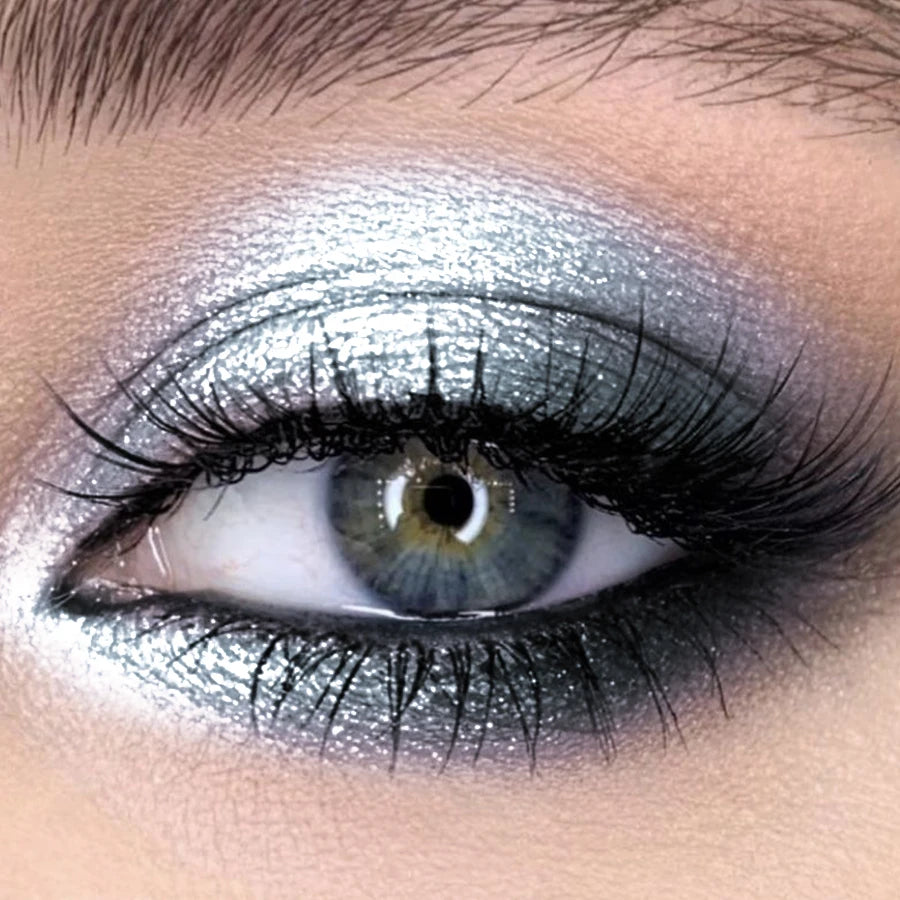 Fard à paupière - Glamorous™ - Beauté Jouvence