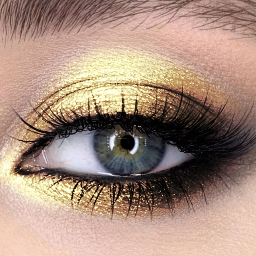 Fard à paupière - Glamorous™ - Beauté Jouvence