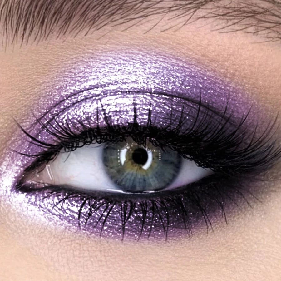 Fard à paupière - Glamorous™ - Beauté Jouvence