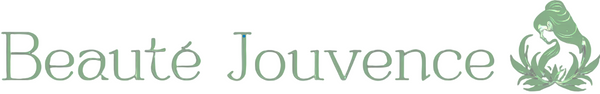 Beauté Jouvence