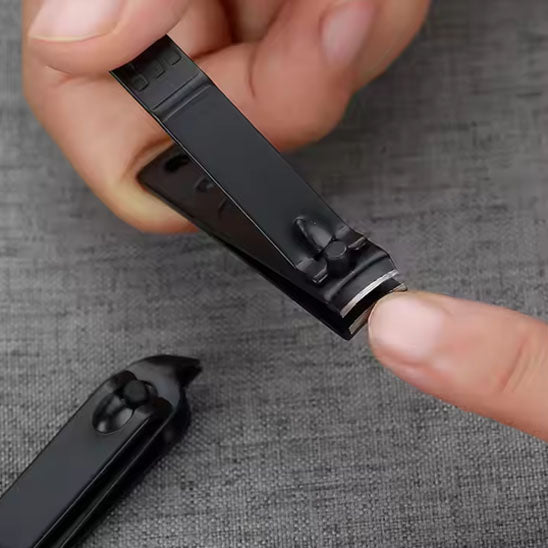 Kit manucure - 24NailCare™ - Beauté Jouvence