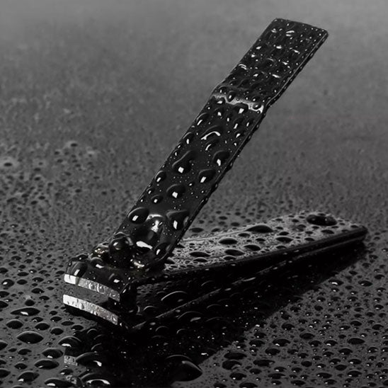 Kit manucure - 24NailCare™ - Beauté Jouvence