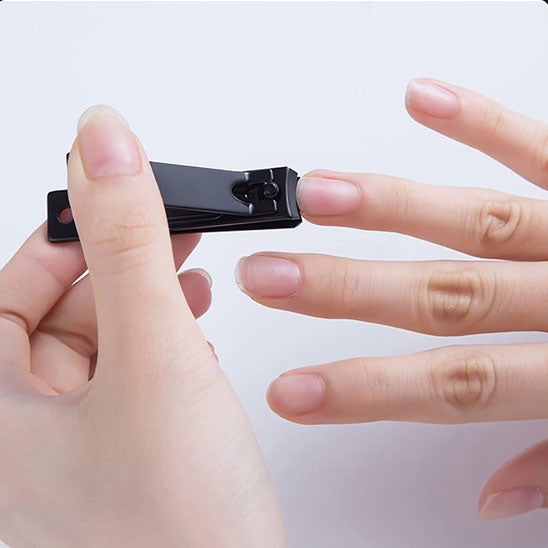 Kit manucure - 24NailCare™ - Beauté Jouvence