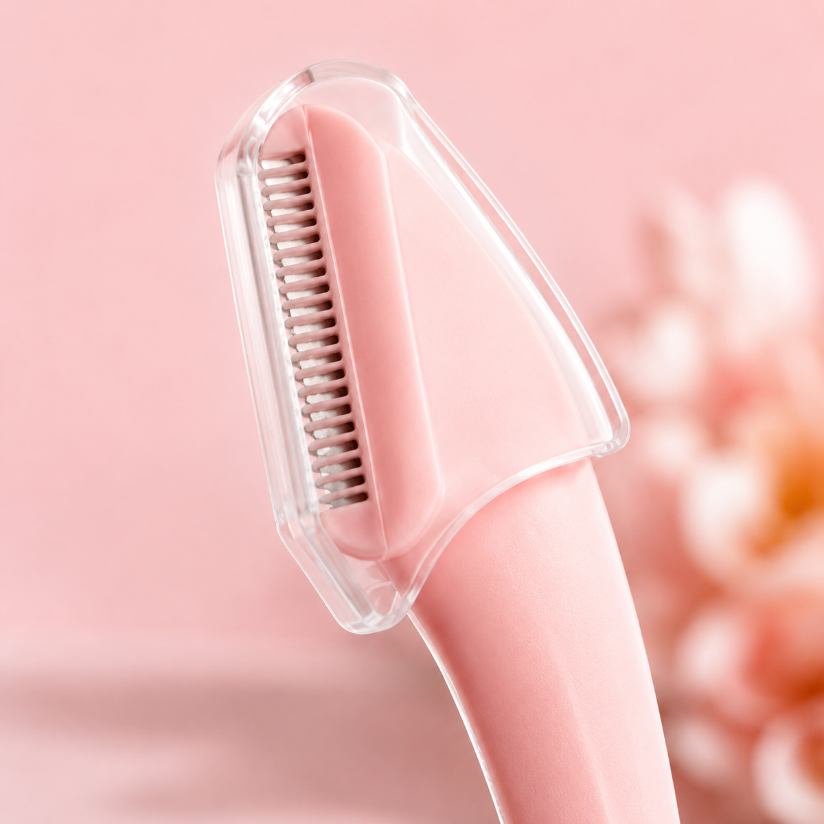 Kit-pour-sourcils - CiseauxCoupePro™ - Beauté Jouvence