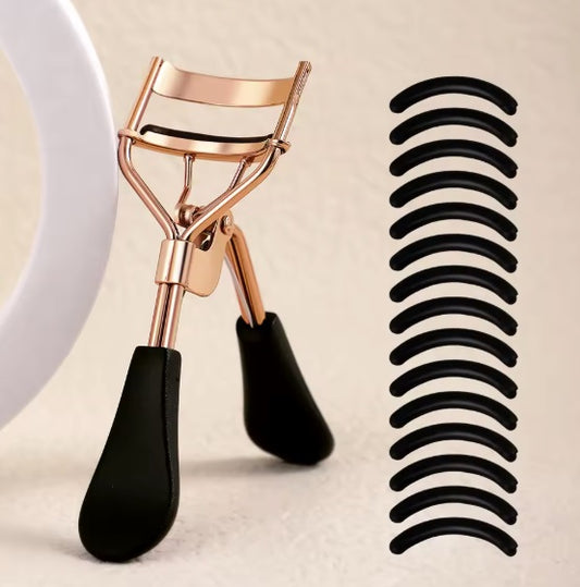 Kit rehaussement de cils - BeauxCils™ - Beauté Jouvence