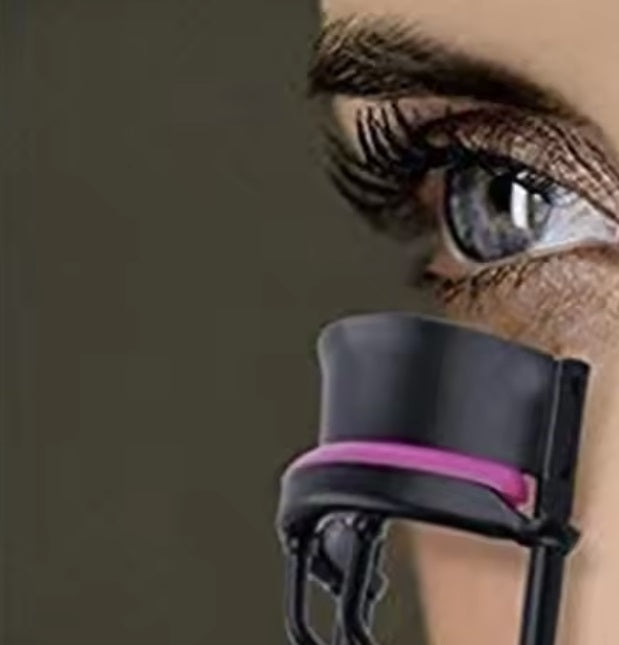 Kit rehaussement de cils - BeauxCils™ - Beauté Jouvence