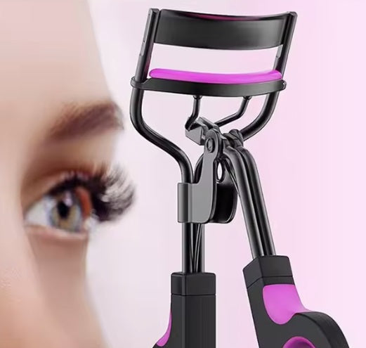 Kit rehaussement de cils - BeauxCils™ - Beauté Jouvence