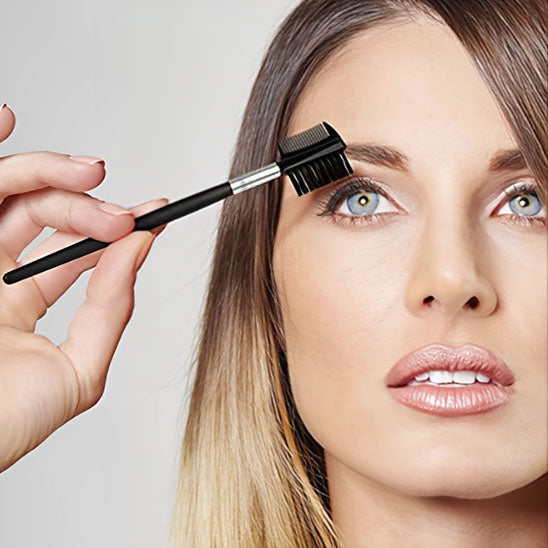 Kit rehaussement de cils - BeauxCils™ - Beauté Jouvence