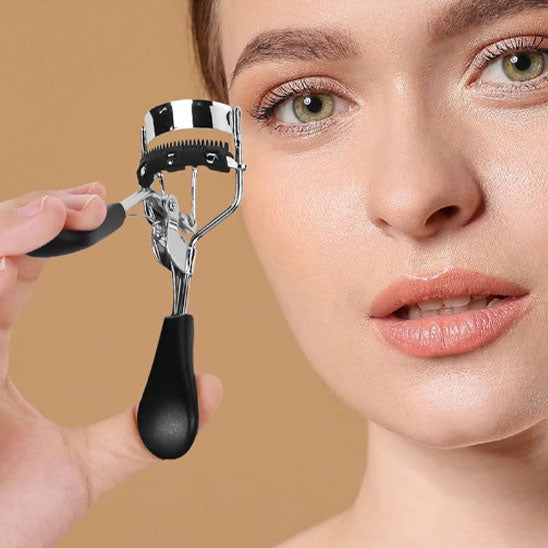 Kit rehaussement de cils - BeauxCils™ - Beauté Jouvence