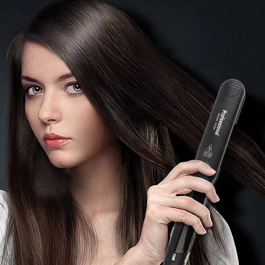 LISSEUR SECHE CHEVEUX - SteamStyler™ - Beauté Jouvence