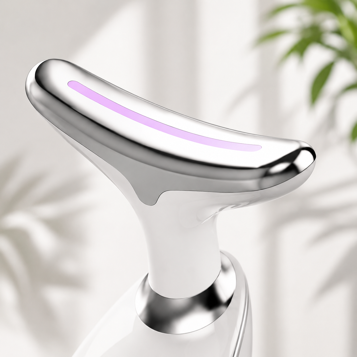Massage visage appareil - SoGood™ - |  Beauté Jouvence