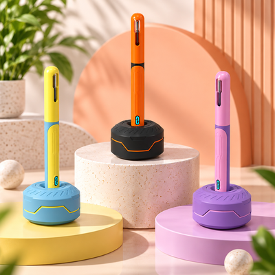 Nettoyeur oreille caméra - OtoVision™ - Beauté Jouvence