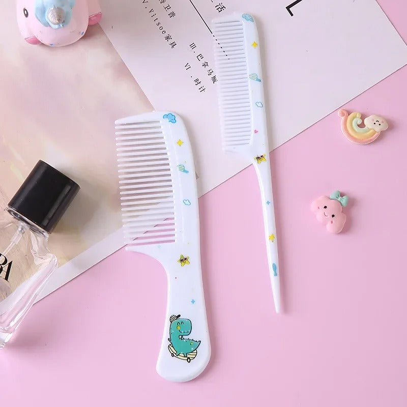 Peigne à cheveux - CuteComb™ - Beauté Jouvence