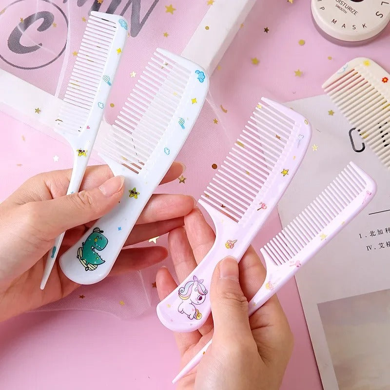 Peigne à cheveux - CuteComb™ - Beauté Jouvence