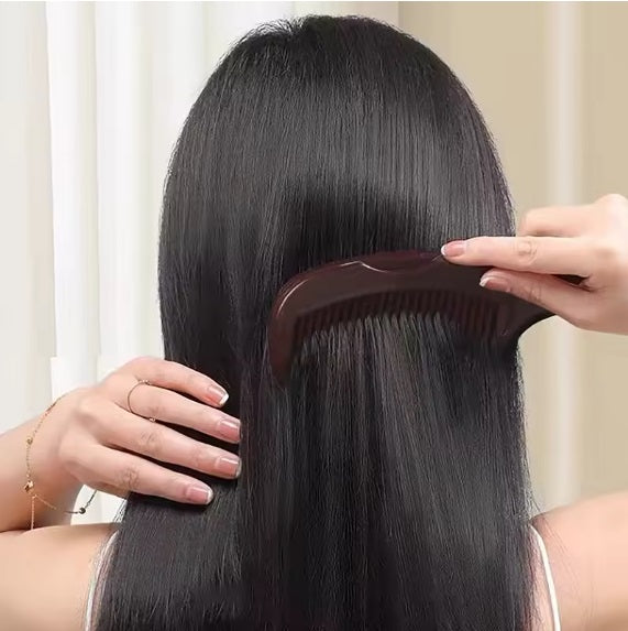 Peigne à cheveux - PelliculesFree™ - Beauté Jouvence