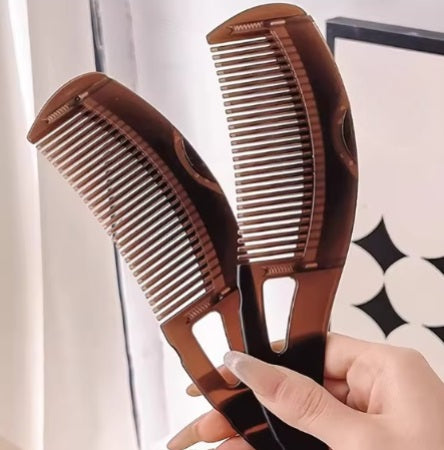 Peigne à cheveux - PelliculesFree™ - Beauté Jouvence