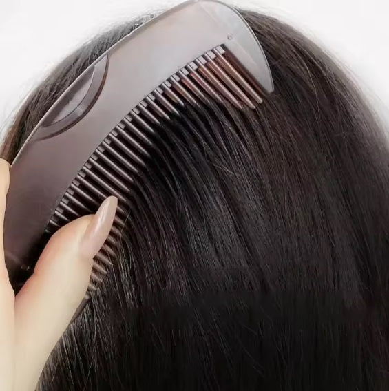 Peigne à cheveux - PelliculesFree™ - Beauté Jouvence