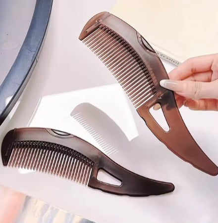 Peigne à cheveux - PelliculesFree™ - Beauté Jouvence