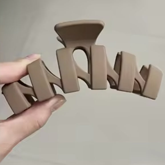 Pince pour cheveux - HairClipSelect™ - Beauté Jouvence