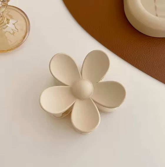 Pince pour cheveux - HairClipSelect™ - Beauté Jouvence