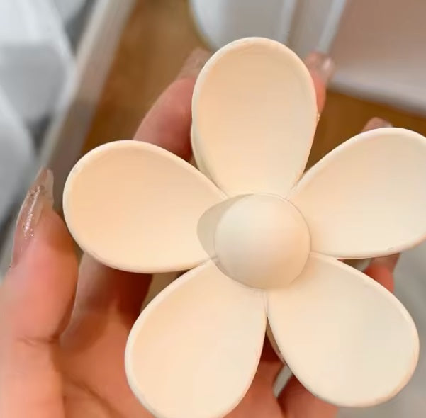 Pince pour cheveux - HairClipSelect™ - Beauté Jouvence