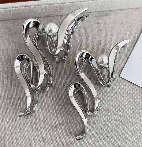 Pince pour cheveux - FancyHair™ - Beauté Jouvence