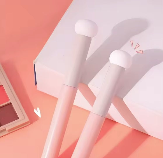 Pinceau à maquillage - Correcteur - SoftBrush™ - Beauté Jouvence