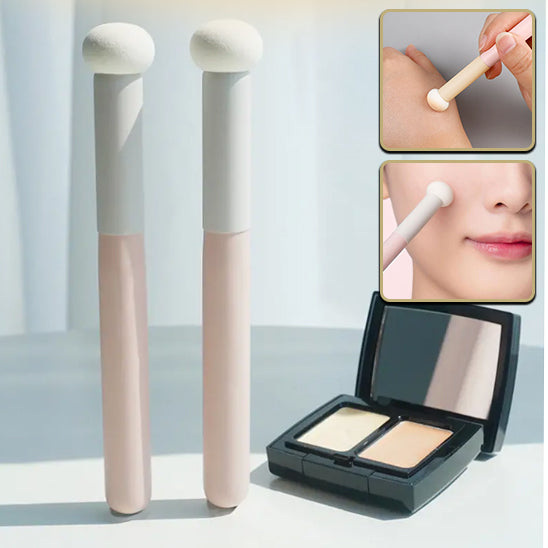 Pinceau à maquillage - Correcteur - SoftBrush™ - Beauté Jouvence