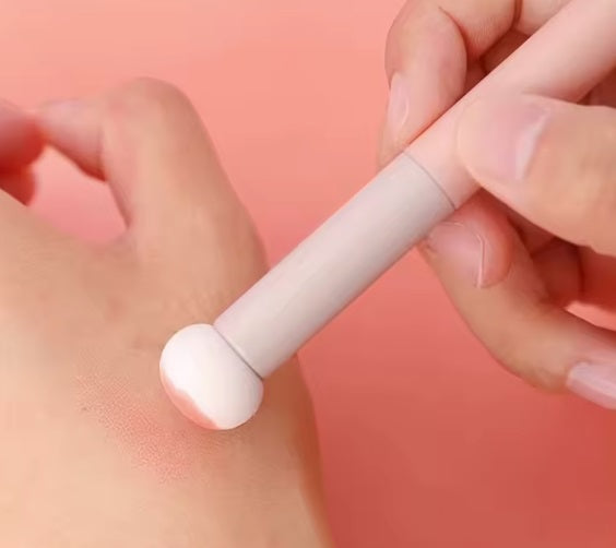 Pinceau à maquillage - Correcteur - SoftBrush™ - Beauté Jouvence