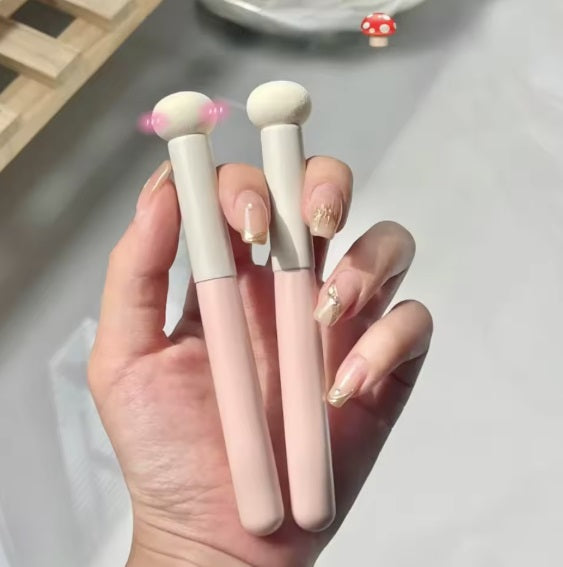 Pinceau à maquillage - Correcteur - SoftBrush™ - Beauté Jouvence