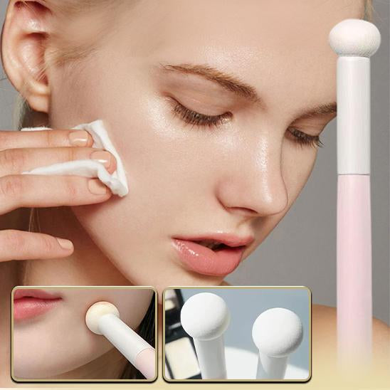 Pinceau à maquillage - Correcteur - SoftBrush™ - Beauté Jouvence