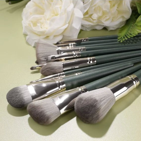 Pinceaux maquillage StylyBrush™