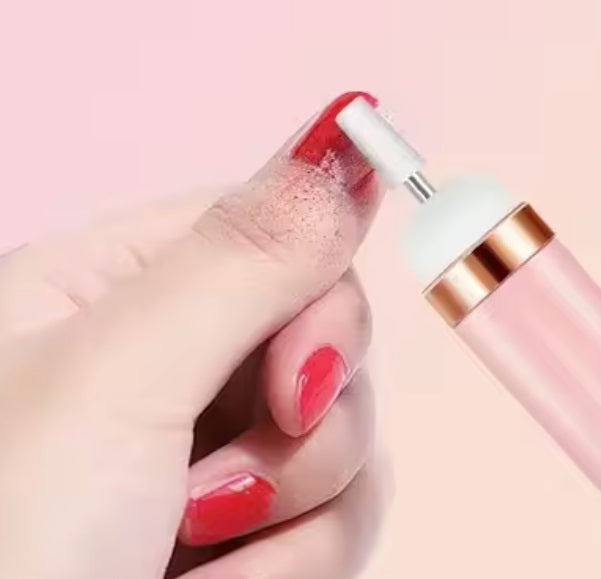 Ponceuse-ongle-professionnelle-MagicNailSander™-Beauté-Jouvence