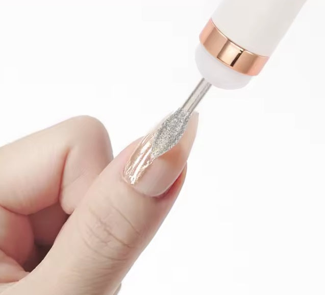 Ponceuse-ongle-professionnelle-MagicNailSander™-Beauté-Jouvence