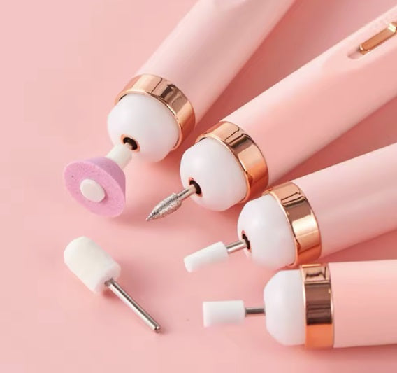 Ponceuse-ongle-professionnelle-MagicNailSander™-Beauté-Jouvence