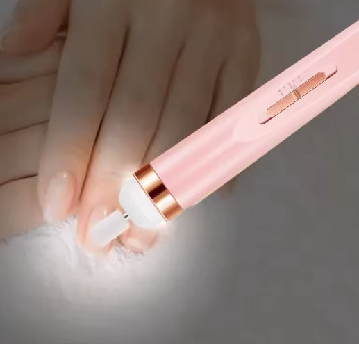 Ponceuse-ongle-professionnelle-MagicNailSander™-Beauté-Jouvence