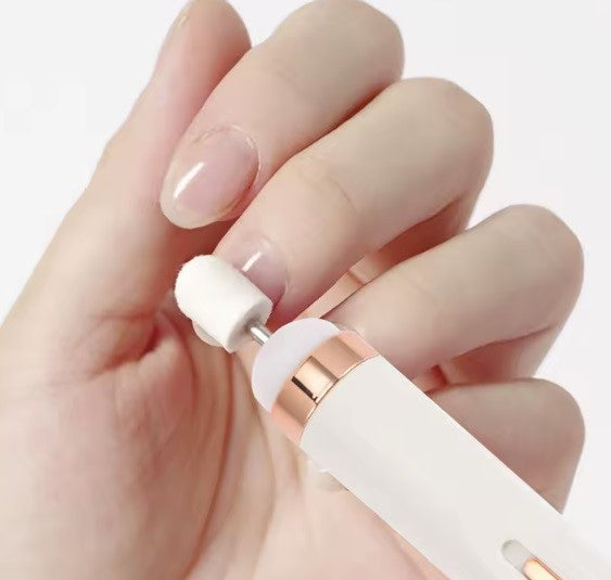 Ponceuse-ongle-professionnelle-MagicNailSander™-Beauté-Jouvence