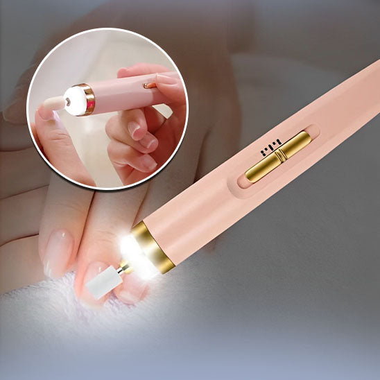 Ponceuse-ongle-professionnelle-MagicNailSander™-Beauté-Jouvence