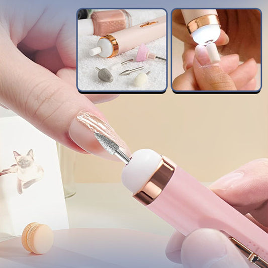 Ponceuse-ongle-professionnelle-MagicNailSander™-Beauté-Jouvence