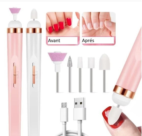 Ponceuse-ongle-professionnelle-MagicNailSander™-Beauté-Jouvence