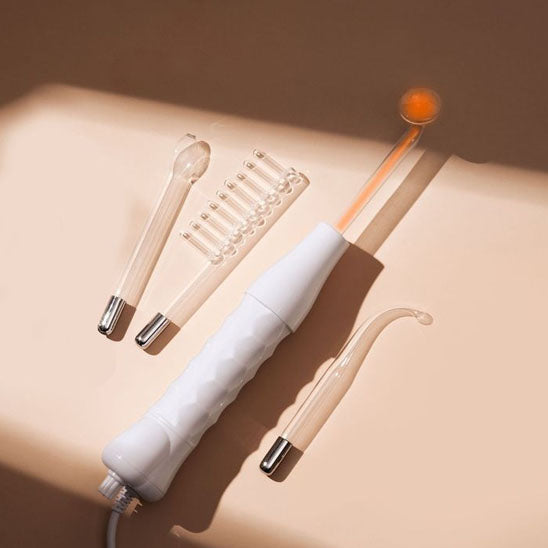 Radiofréquence pour visage - PeauJeune™ - Beauté Jouvence