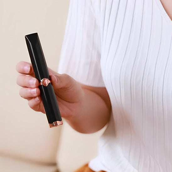 Recourbe cils chauffant - LastingEffect™ - Beauté Jouvence