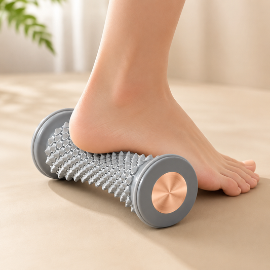 Rouleau-de-massage-FeetMassage-Beaute-Jouvence