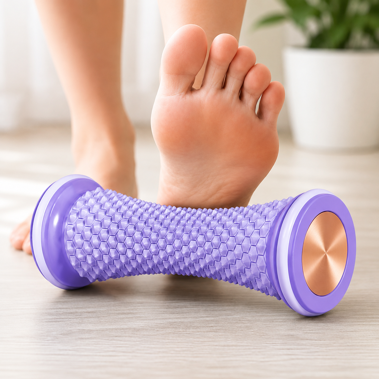 Rouleau-de-massage-FeetMassage-Beaute-Jouvence