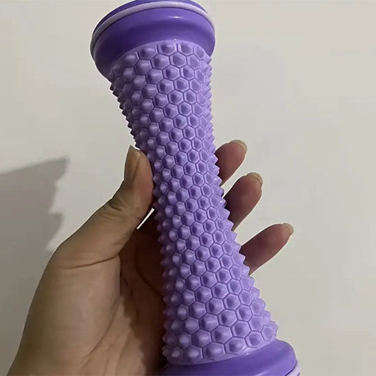 Rouleau-de-massage-FeetMassage-Beaute-Jouvence