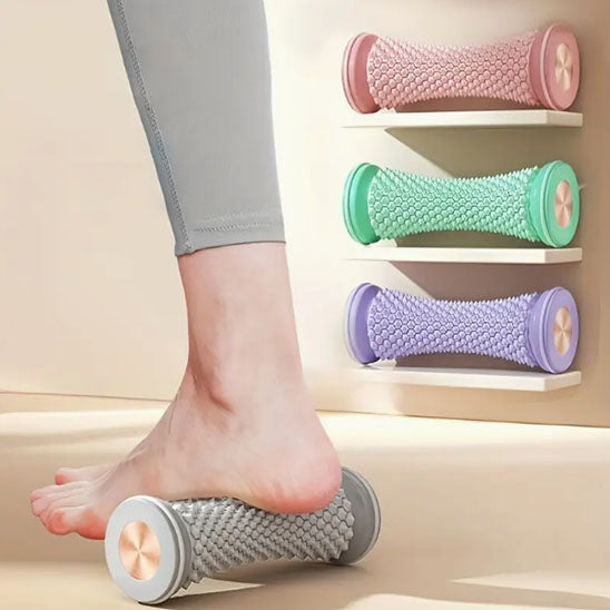 Rouleau-de-massage-FeetMassage-Beaute-Jouvence