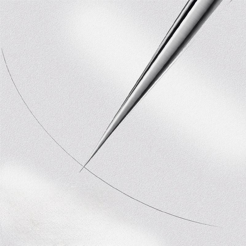 Soin du visage - SkinCareToolSet™ - Beauté Jouvence